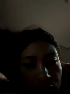 AmberMoss1 online show from October 5, 9:44 am