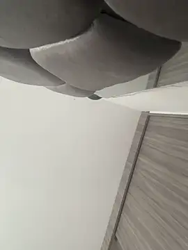 AmberMoss1 online show from October 26, 1:55 pm