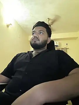 fuck88887878 online show from March 6, 6:03 pm