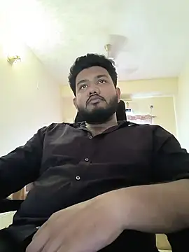 fuck88887878 online show from March 11, 7:46 am