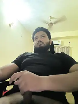 fuck88887878 online show from May 7, 7:28 pm