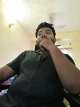 fuck88887878 online show from March 15, 5:58 am