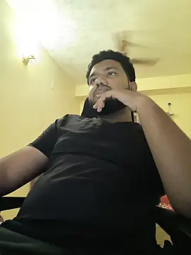 fuck88887878 online show from March 25, 5:45 pm