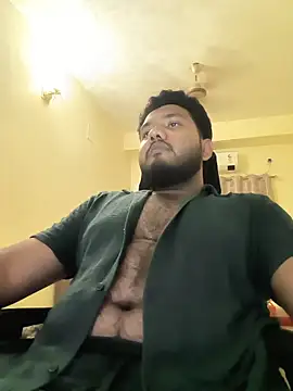 fuck88887878 online show from April 5, 7:53 pm