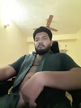 fuck88887878 online show from April 23, 3:57 pm