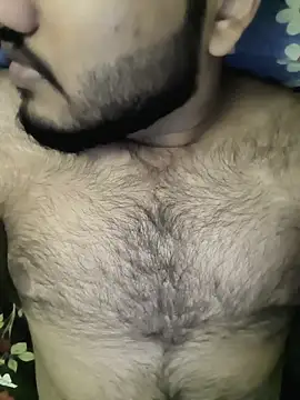 fuck88887878 online show from January 7, 6:57 pm