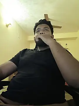 fuck88887878 online show from March 9, 3:26 pm