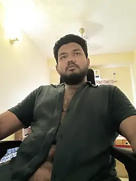 fuck88887878 online show from April 7, 4:36 am