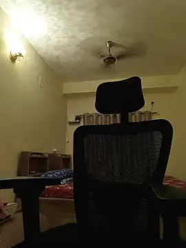 fuck88887878 online show from March 13, 6:02 pm