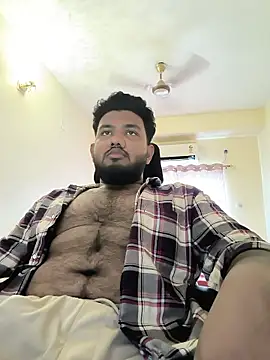 fuck88887878 online show from May 23, 6:12 am