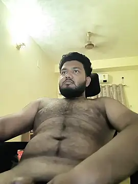 fuck88887878 online show from May 2, 6:13 pm