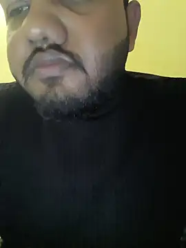 fuck88887878 online show from January 11, 5:42 pm