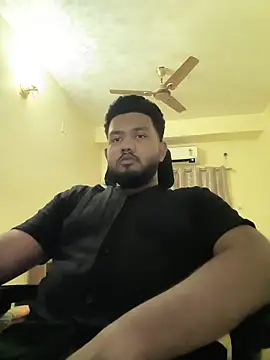 fuck88887878 online show from May 14, 2:36 pm
