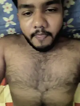 fuck88887878 online show from March 1, 6:19 pm