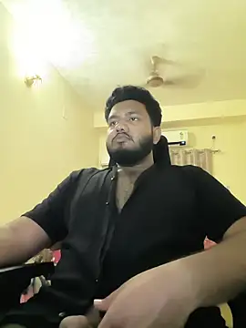 fuck88887878 online show from March 18, 9:37 pm