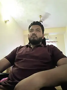 fuck88887878 online show from March 23, 4:12 am