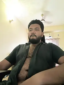 fuck88887878 online show from April 9, 6:15 am