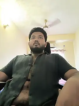 fuck88887878 online show from April 23, 7:04 am