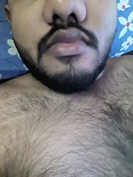 fuck88887878 online show from January 11, 4:41 am