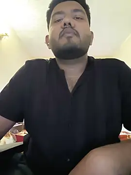 fuck88887878 online show from February 8, 7:06 am