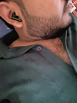 fuck88887878 online show from February 14, 6:02 am