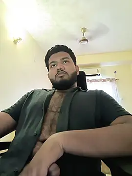 fuck88887878 online show from March 24, 5:07 am