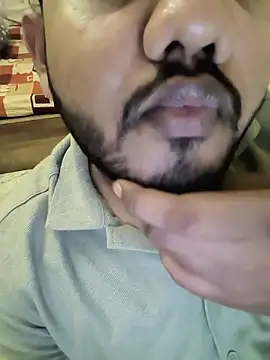 fuck88887878 online show from February 17, 4:26 pm