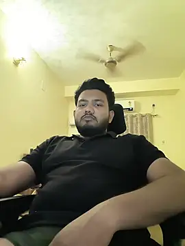 fuck88887878 online show from February 28, 1:33 pm