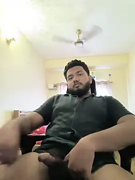 fuck88887878 online show from March 22, 7:10 am