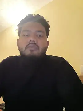 fuck88887878 online show from January 9, 4:14 pm