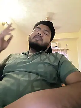 fuck88887878 online show from February 22, 1:52 am