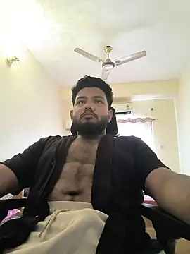 fuck88887878 online show from May 20, 7:27 am