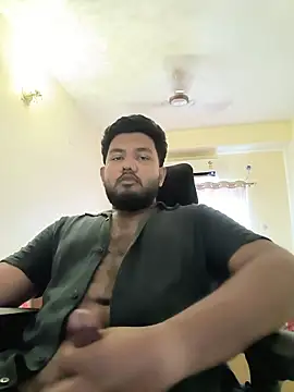 fuck88887878 online show from April 20, 6:38 am