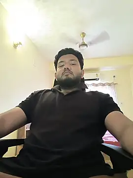 fuck88887878 online show from April 21, 5:25 am