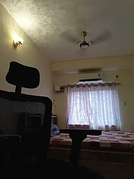 fuck88887878 online show from April 29, 6:50 am