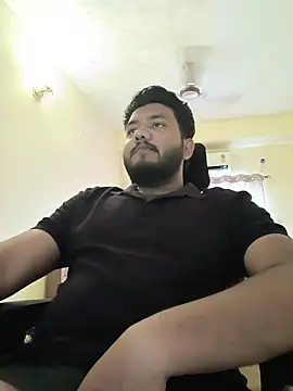 fuck88887878 online show from March 1, 6:13 am