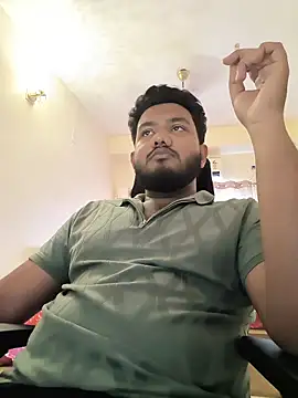 fuck88887878 online show from March 17, 4:48 am