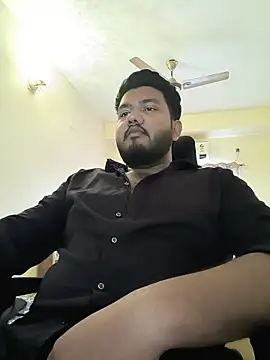 fuck88887878 online show from February 26, 6:57 am