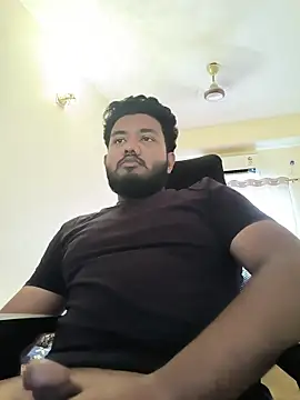 fuck88887878 online show from May 10, 6:06 am