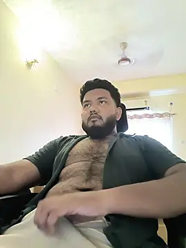 fuck88887878 online show from May 30, 6:42 am
