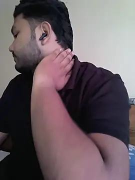 fuck88887878 online show from February 1, 5:27 am