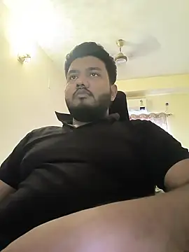 fuck88887878 online show from February 24, 10:38 am