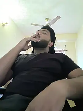 fuck88887878 online show from March 26, 7:17 am