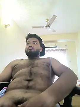fuck88887878 online show from May 16, 6:45 am