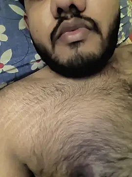 fuck88887878 online show from February 26, 7:03 pm