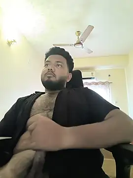 fuck88887878 online show from May 16, 6:34 am