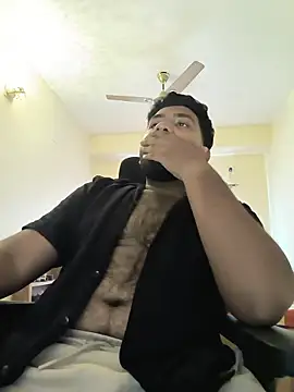 fuck88887878 online show from May 15, 4:54 am