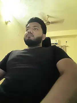 fuck88887878 online show from March 24, 8:42 pm