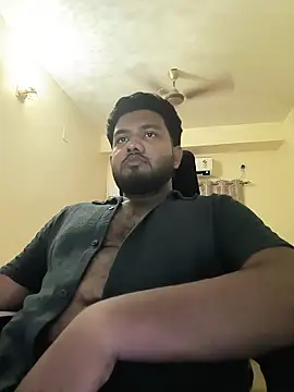 fuck88887878 online show from April 17, 7:06 pm