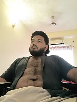 fuck88887878 online show from June 5, 9:59 am